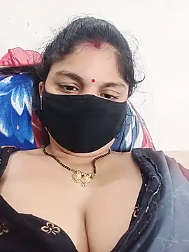 Cute-Aadhvita online show from 1, 6, 2026