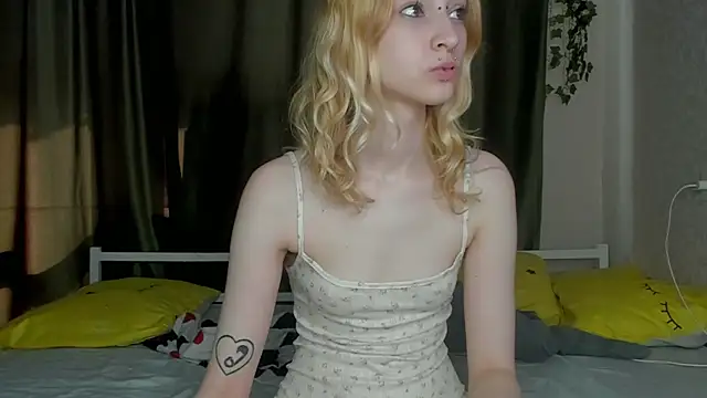 Snapshot of Lexy-Woorhez chatting on 30, 5, 2026 Lexy-Woorhez online show from 30, 5, 2026