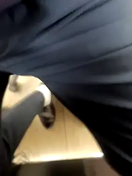 Kakabiraji online show from 20, 11, 2025