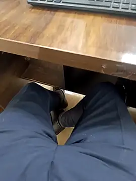 Kakabiraji online show from 19, 12, 2025