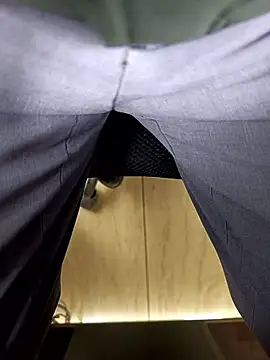 Kakabiraji online show from 6, 1, 2026