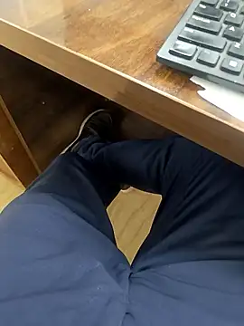 Kakabiraji online show from 16, 1, 2026