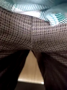 Kakabiraji online show from 24, 2, 2026