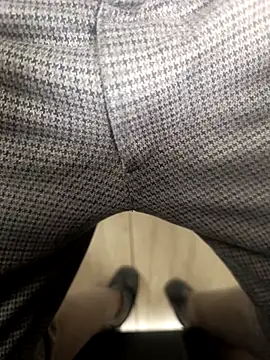 Kakabiraji online show from 3, 4, 2026