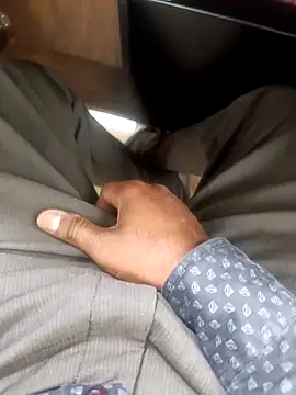 Kakabiraji online show from 10, 4, 2026