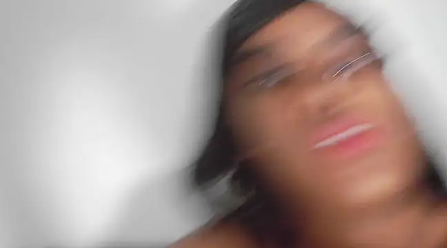 XIndian Butterfly4uX online show from 30, 1, 2025