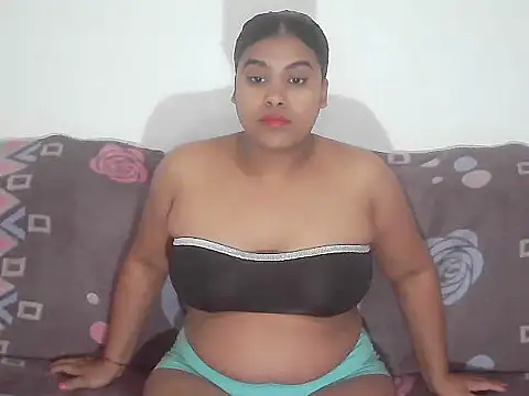 XIndian Butterfly4uX online show from 9, 10, 2025