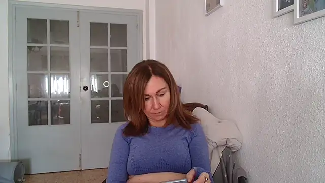 Snapshot of TamaraSweetxo chatting on 14, 2, 2025 TamaraSweetxo online show from 14, 2, 2025