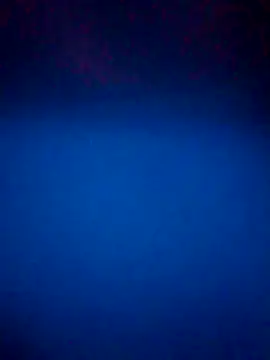 Penis58 online show from 12, 12, 2024