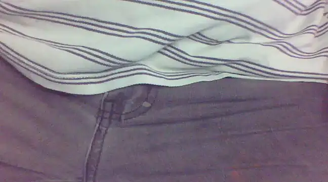 Penis58 online show from 27, 12, 2024