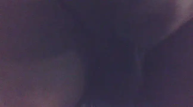 Penis58 online show from 28, 12, 2024