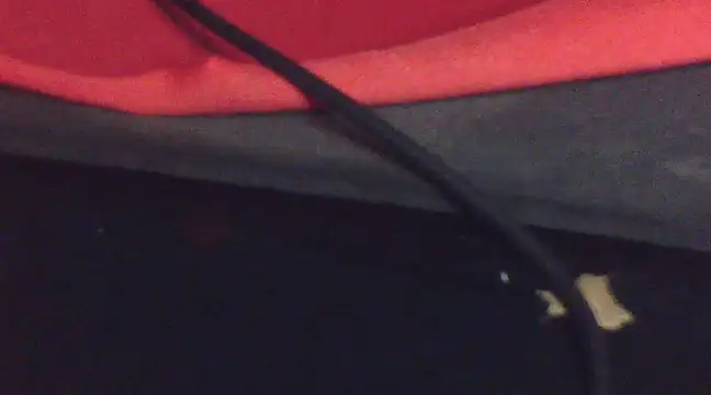 Penis58 online show from 29, 12, 2024