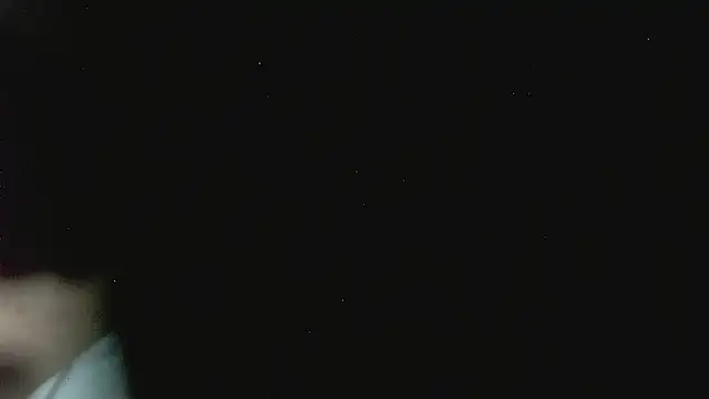 Penis58 online show from 14, 11, 2025