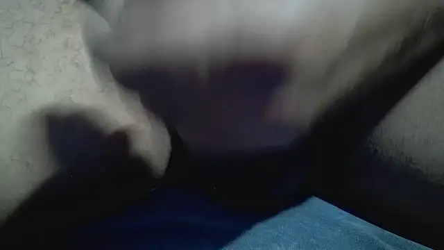 Snapshot of Penis58 chatting on 20, 7, 2026 Penis58 online show from 20, 7, 2026