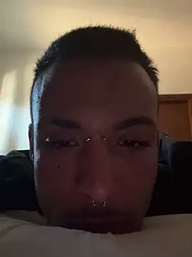 Snapshot of FTM98xxx chatting on 24, 1, 2025 FTM98xxx online show from 24, 1, 2025