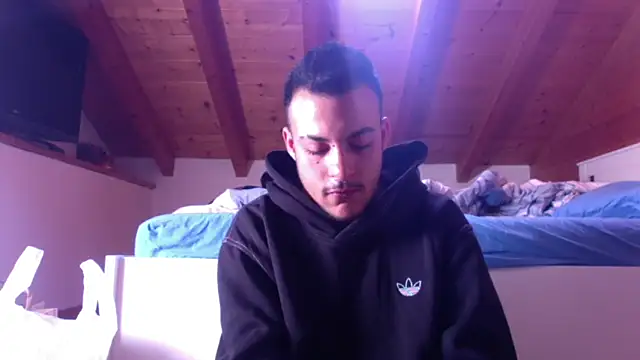 Snapshot of FTM98xxx chatting on 21, 2, 2026 FTM98xxx online show from 21, 2, 2026