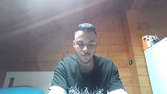 Snapshot of FTM98xxx chatting on 27, 2, 2026 FTM98xxx online show from 27, 2, 2026