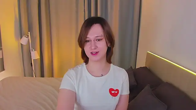 Snapshot of Nicole_Cidman chatting on 29, 1, 2025 Nicole Cidman online show from 29, 1, 2025