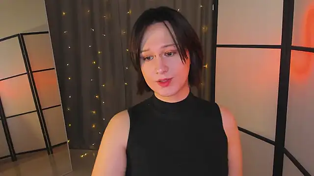 Snapshot of Nicole_Cidman chatting on 18, 2, 2025 Nicole Cidman online show from 18, 2, 2025