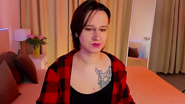 Snapshot of Nicole_Cidman chatting on 13, 3, 2025 Nicole Cidman online show from 13, 3, 2025