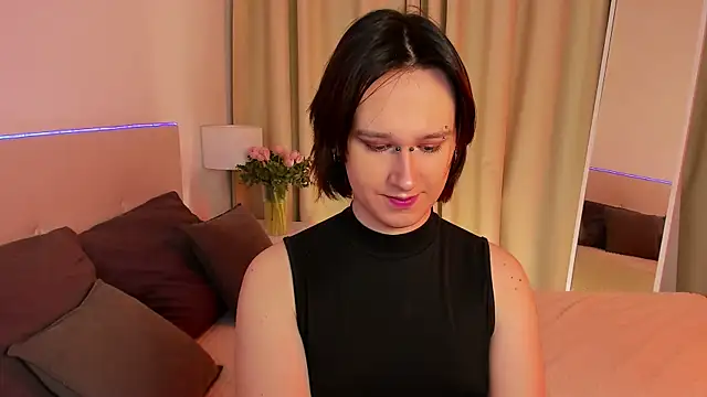 Snapshot of Nicole_Cidman chatting on 15, 3, 2025 Nicole Cidman online show from 15, 3, 2025