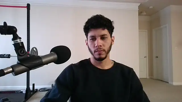 DamnKevin online show from 15, 1, 2025