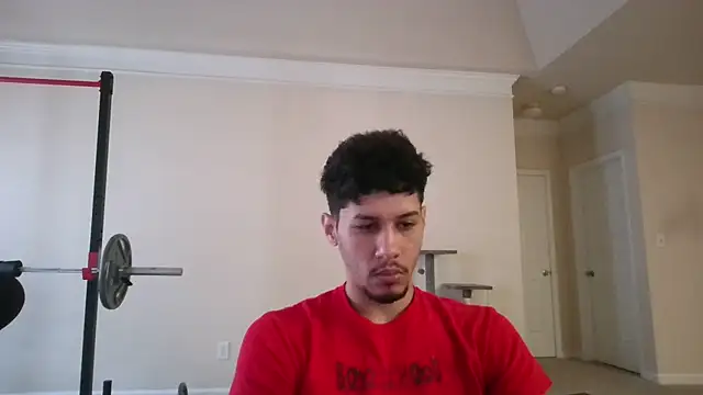 DamnKevin online show from 4, 2, 2025