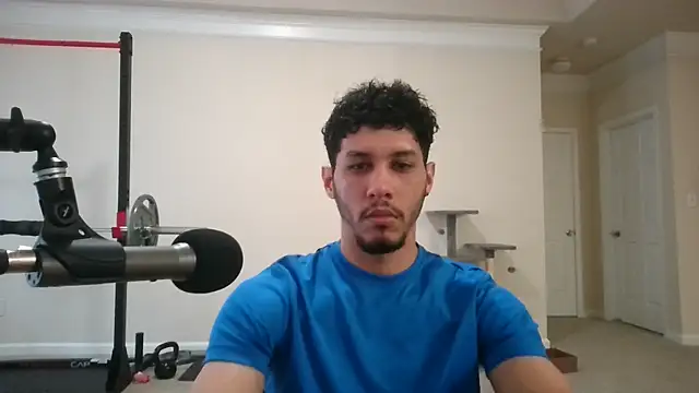 DamnKevin online show from 19, 2, 2025