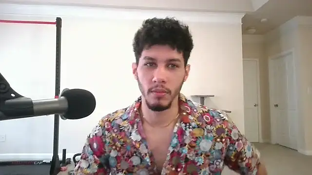 DamnKevin online show from 23, 2, 2025