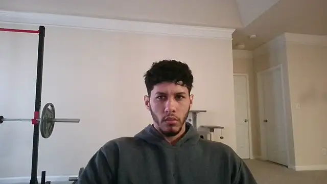 DamnKevin online show from 11, 3, 2025