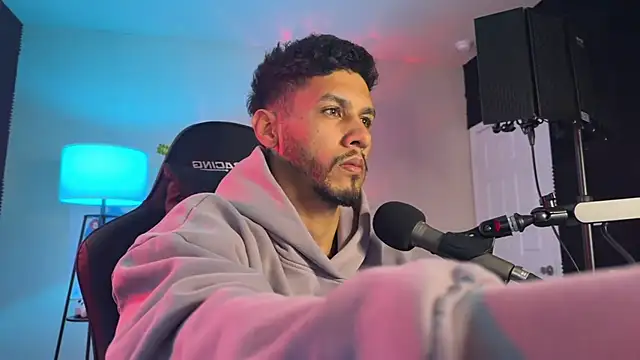 DamnKevin online show from 17, 3, 2026