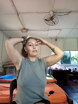 Snapshot of fertolcift chatting on 26, 12, 2024 fertolcift online show from 26, 12, 2024