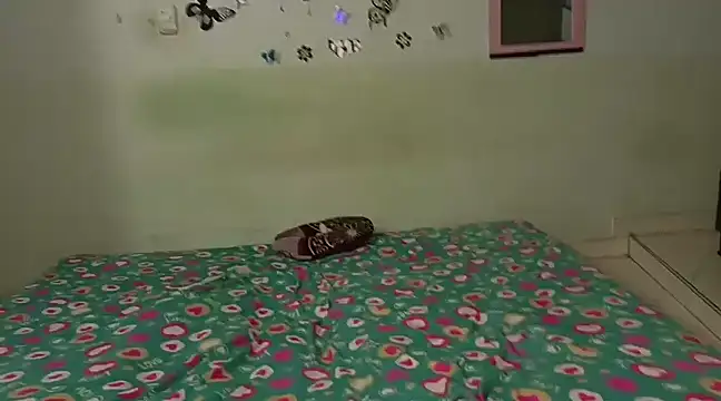 MauroFun925 online show from 12, 12, 2024