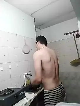 MauroFun925 online show from 23, 2, 2025