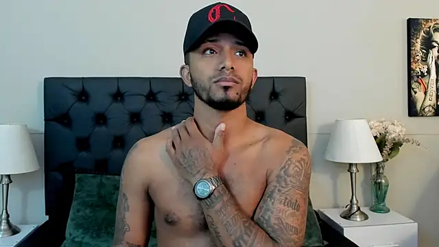 Robin Rief online show from 13, 9, 2025