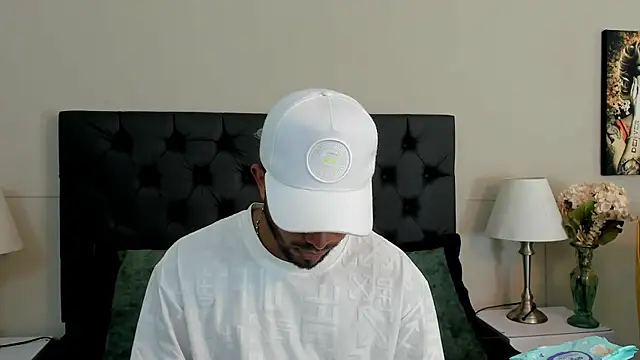 Robin Rief online show from 14, 9, 2025