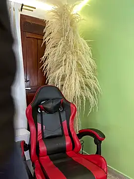 Snapshot of Robin_Rief chatting on 1, 2, 2026 Robin Rief online show from 1, 2, 2026