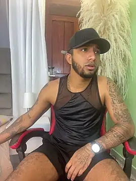 Snapshot of Robin_Rief chatting on 3, 2, 2026 Robin Rief online show from 3, 2, 2026