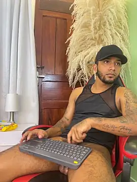 Snapshot of Robin_Rief chatting on 3, 2, 2026 Robin Rief online show from 3, 2, 2026