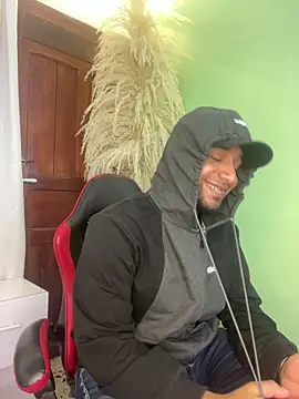 Snapshot of Robin_Rief chatting on 4, 2, 2026 Robin Rief online show from 4, 2, 2026