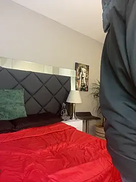 Snapshot of Robin_Rief chatting on 5, 2, 2026 Robin Rief online show from 5, 2, 2026