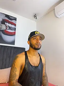 Robin Rief online show from 15, 2, 2026