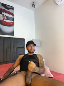 Snapshot of Robin_Rief chatting on 16, 2, 2026 Robin Rief online show from 16, 2, 2026