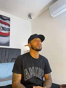 Snapshot of Robin_Rief chatting on 17, 2, 2026 Robin Rief online show from 17, 2, 2026