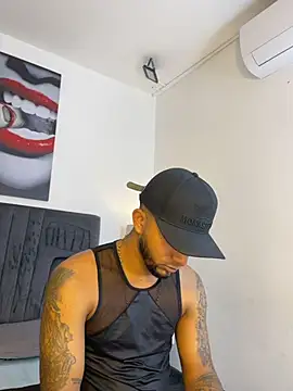 Snapshot of Robin_Rief chatting on 23, 2, 2026 Robin Rief online show from 23, 2, 2026