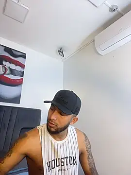 Snapshot of Robin_Rief chatting on 26, 2, 2026 Robin Rief online show from 26, 2, 2026