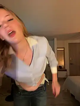 NicoleCut online show from 7, 2, 2025