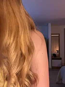 NicoleCut online show from 7, 2, 2025