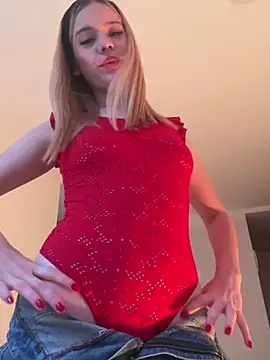 NicoleCut online show from 2, 3, 2025