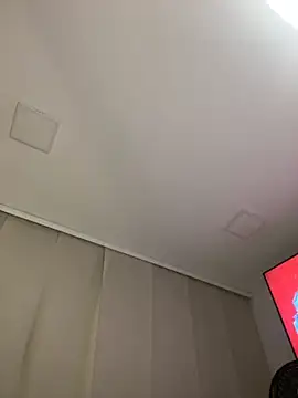 NicoleCut online show from 27, 9, 2025